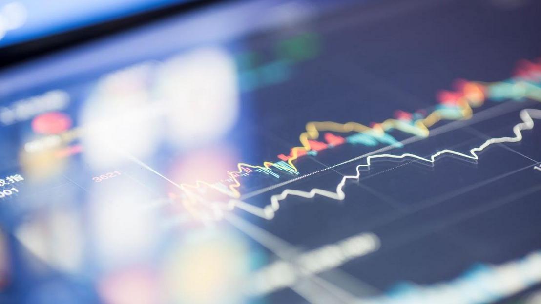 Wie wirkt sich ein Anstieg der Zinsen auf Aktienkurse aus?  