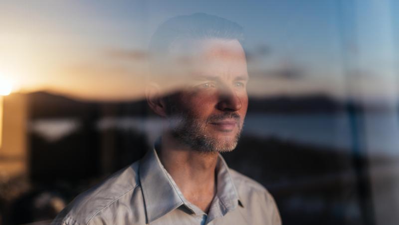 Erbe denkt über Investitionsmöglichkeiten nach